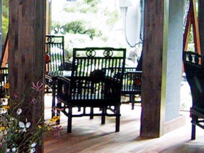 Hotel Nanzanso Izunokuni Exterior photo